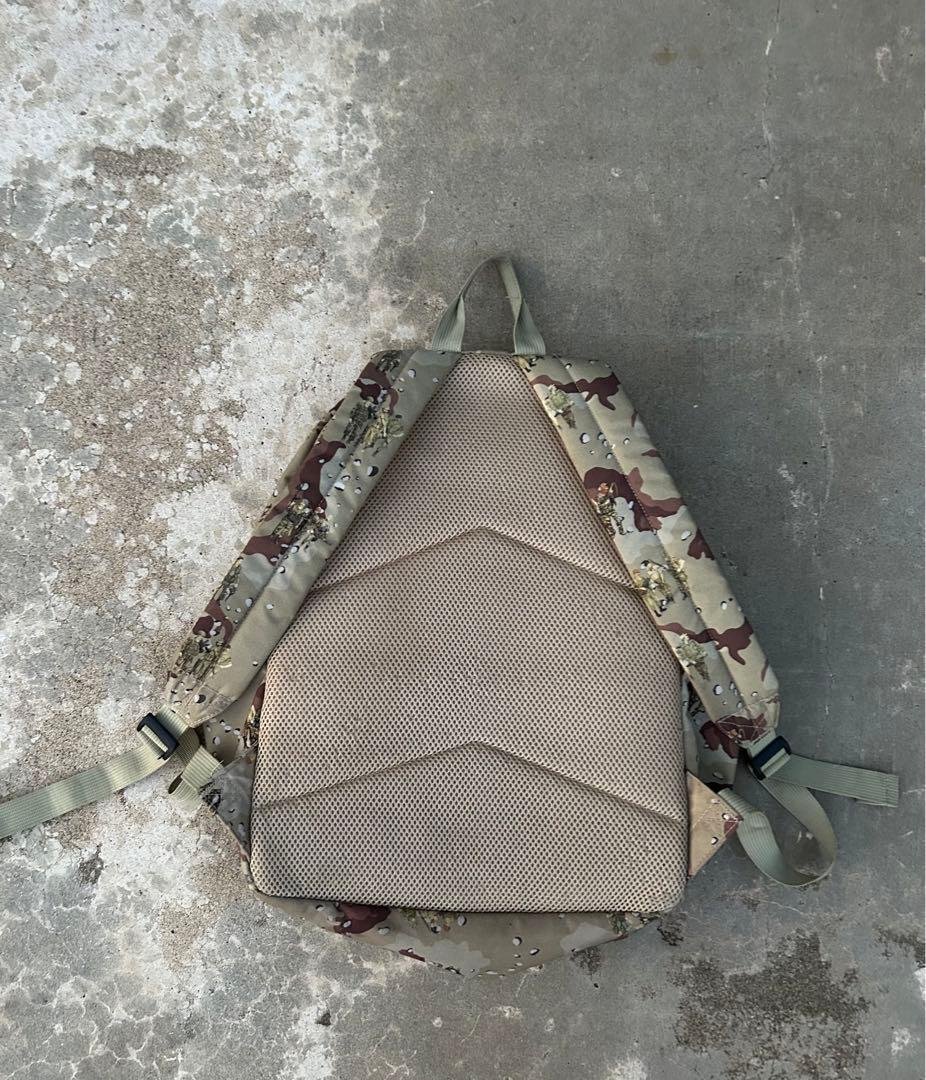 Fucking Awesome Back Pack - メルカリ