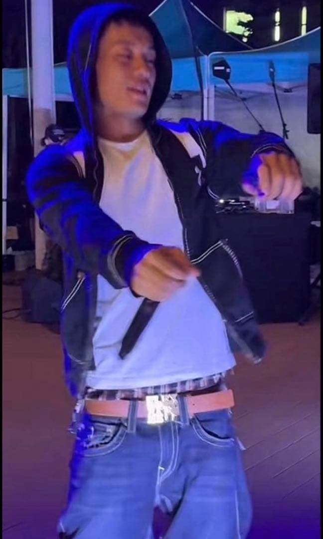 flexwitme ベルト　dab着用　再販無し flex wit meベルト 再販なし dab着用