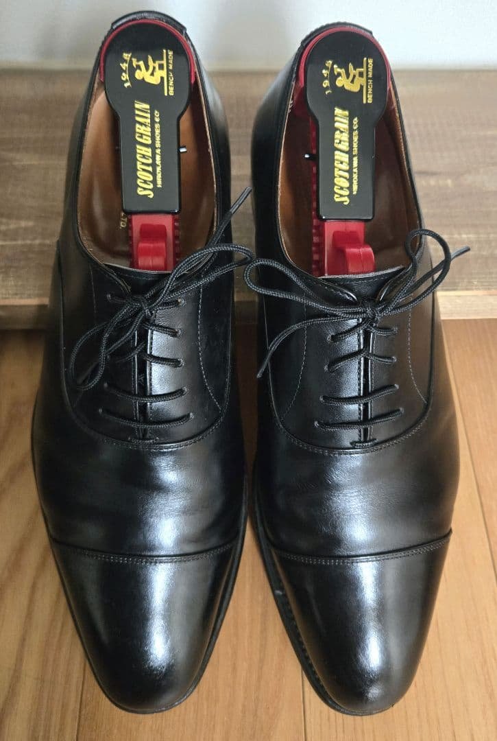 ト*ズ様 スコッチグレイン SCOTCH GRAIN オデッサ 916BL 25 916BL（E） | スコッチグレイン｜SCOTCH GRAIN｜オフィシャル