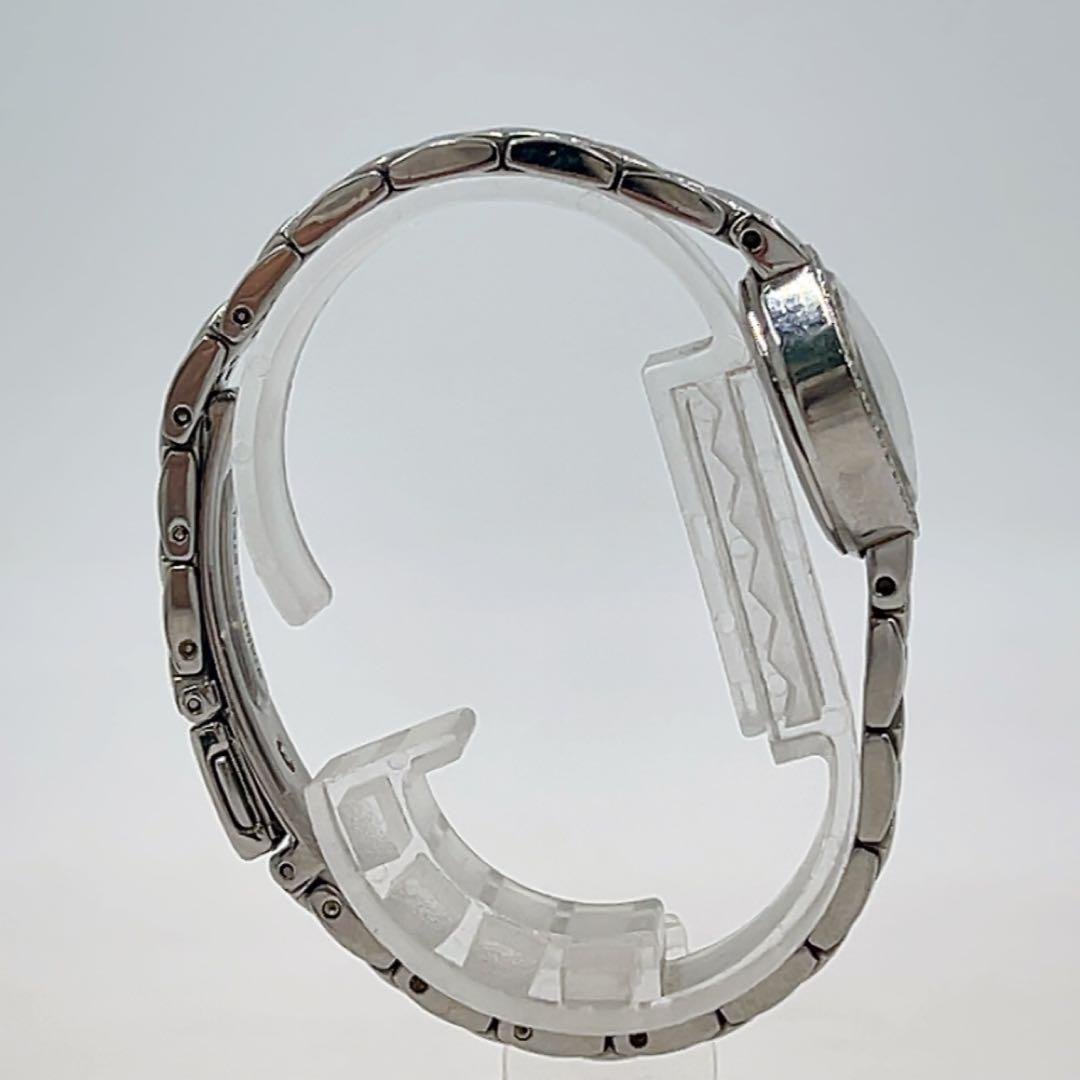 8AB057 Lunage ルナージュ AD-035 ダイヤモンド 0.50CT