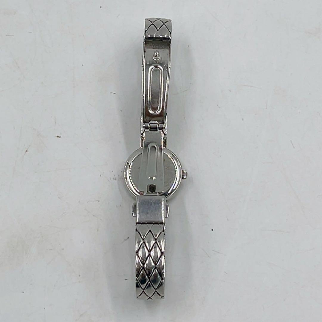 8AB057 Lunage ルナージュ AD-035 ダイヤモンド 0.50CT