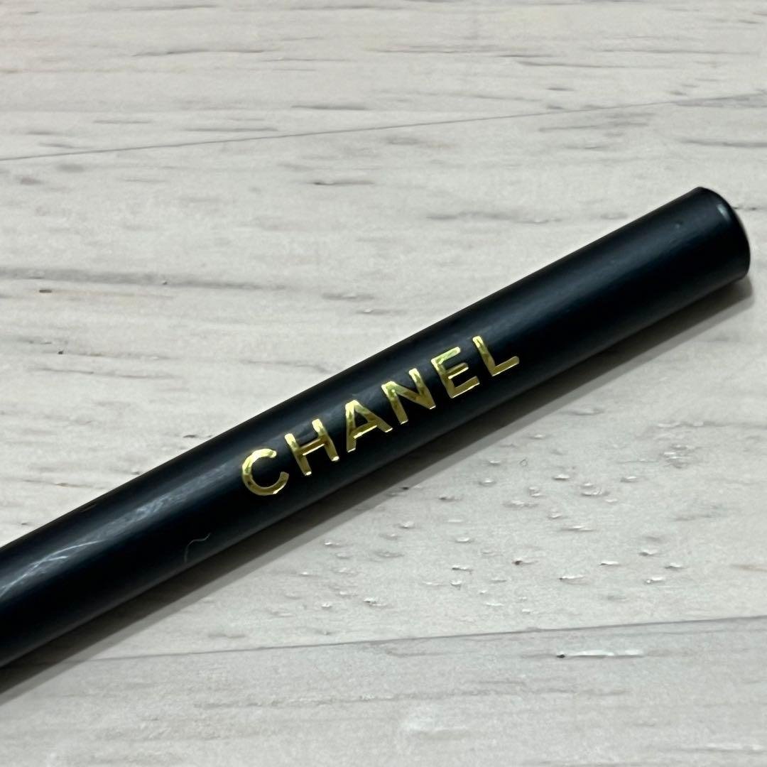 CHANEL シャネル 鉛筆 非売品 - メルカリ