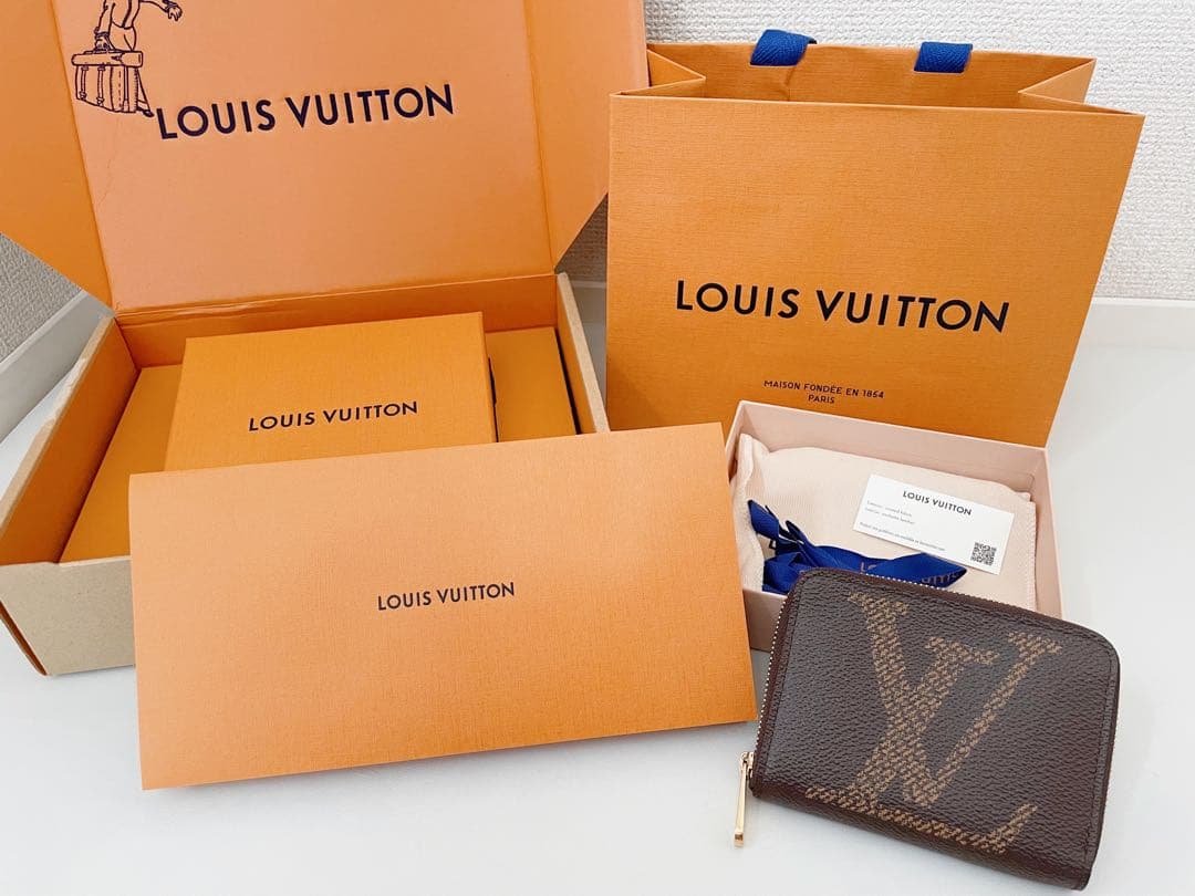 グレース ニューバランス New Balance 237 （GRAY） -waja bazar - 海外