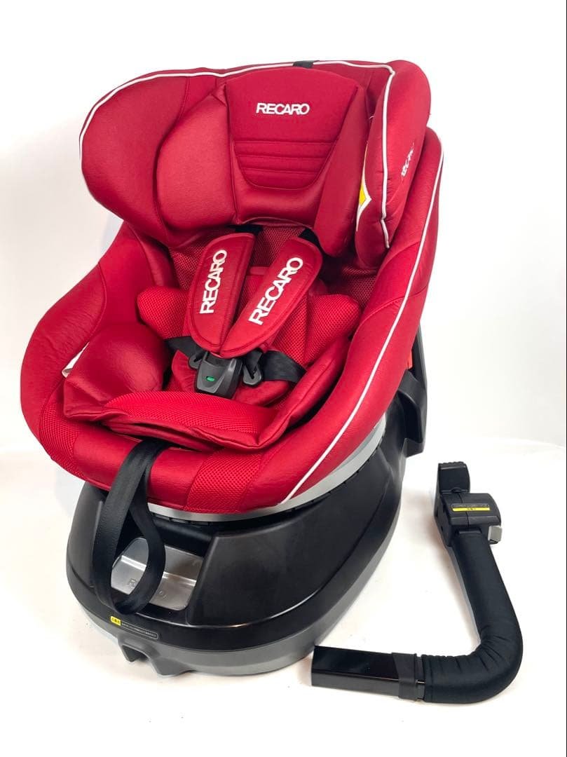 チャイルドシート y_s32660114 Amazon.co.jp: チャイルドシート 360度 回転式 ISOFIX+対応 成長に