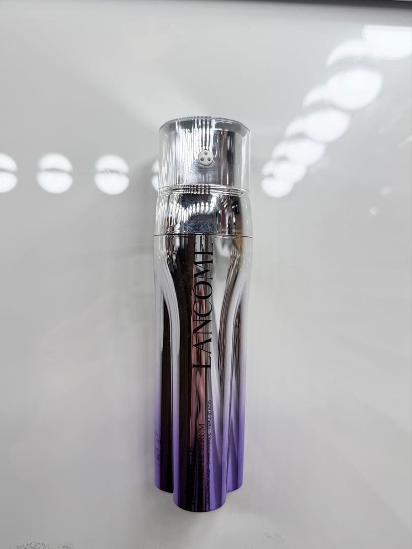 LANCOME レネルジー HCF トリプルセラム 50ml レネルジー HCF トリプルセラム / ランコム(美容液, スキンケア・基礎