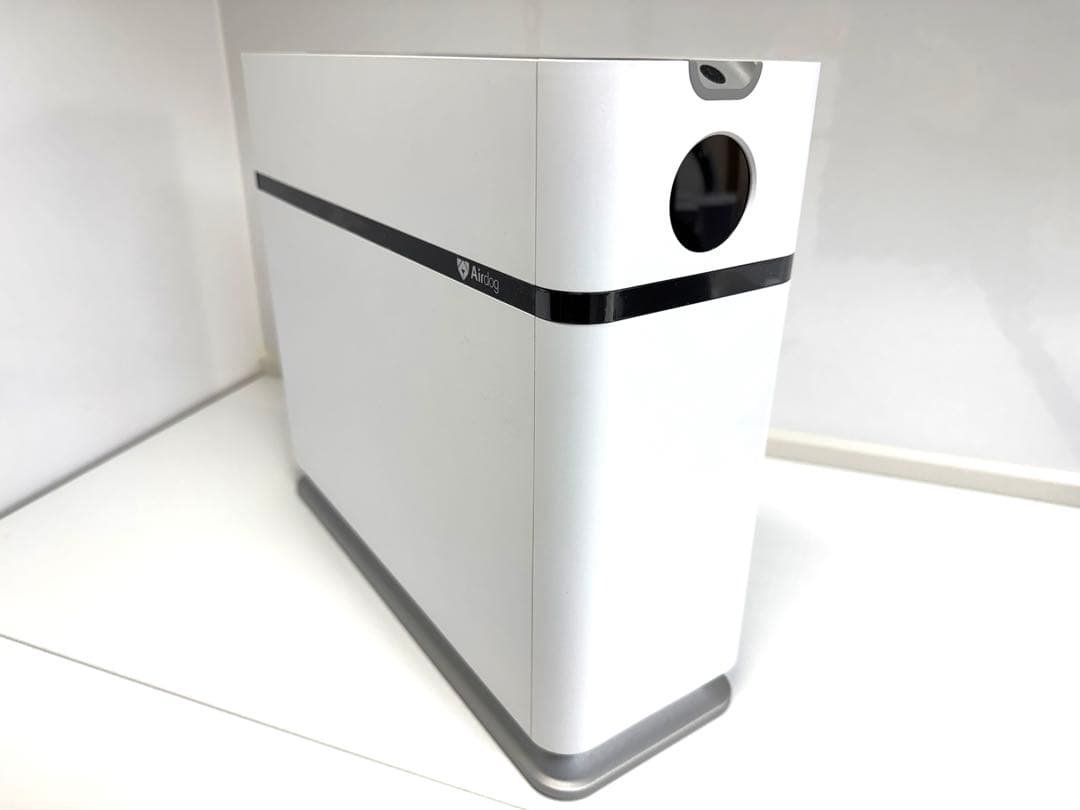 【大橋さま専用】【USED】 美品 エアドッグ X1D 2024年製 空気清浄機 大橋さま専用】【USED】 美品 エアドッグ X1D 2024年製 空気清浄機