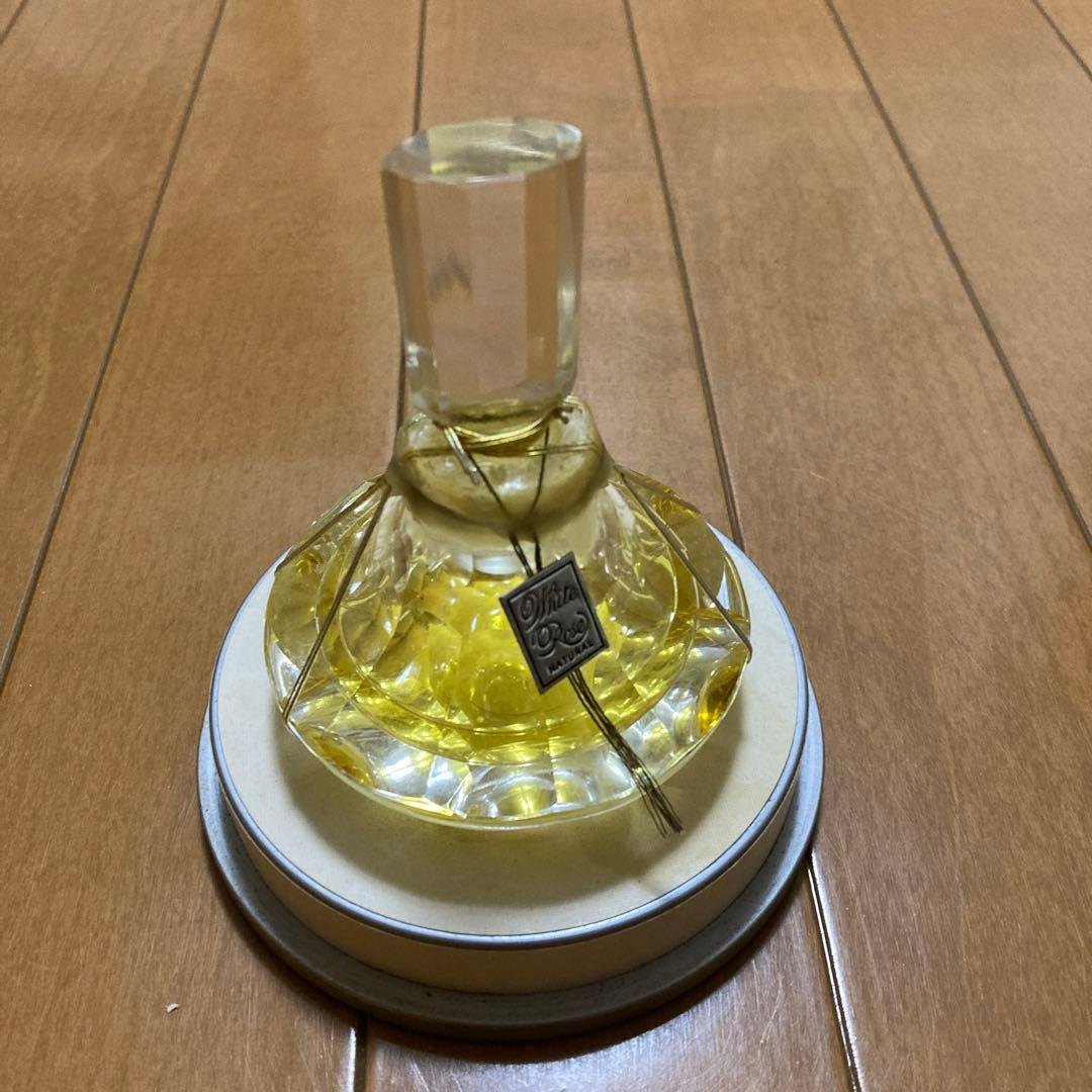 資生堂香水　ホワイトローズ 資生堂 香水 ホワイトローズナチュラル 32ml 資生堂｜shiseido 通販