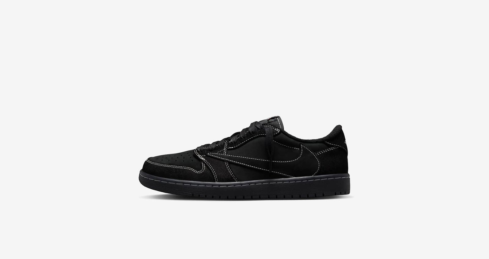 air-jordan-1-low-x-travis-