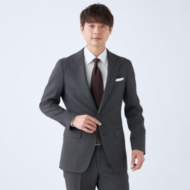 スーツ｜秋冬物｜SUIT SELECT | スーツセレクト公式通販